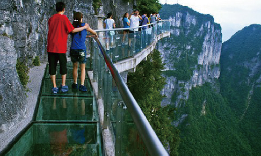 Image-2