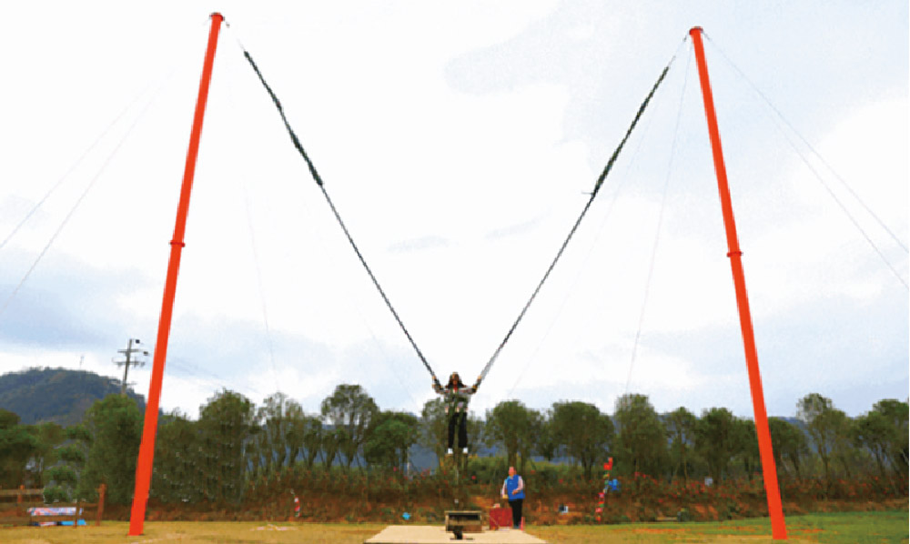 Image-2
