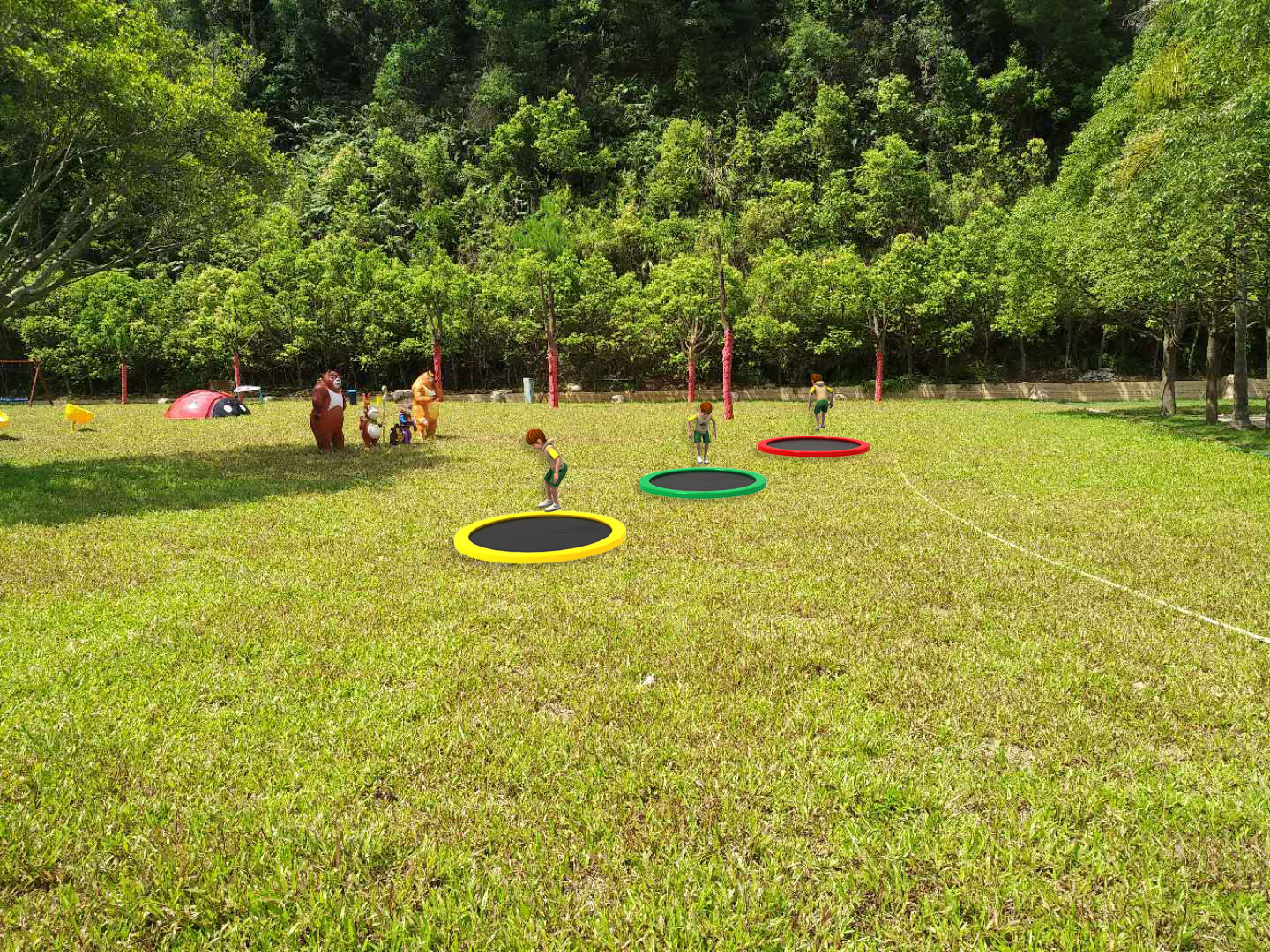 Image-2
